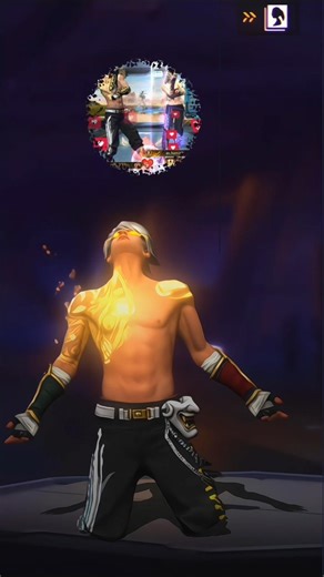 Roya Mai 🥺😩 #shorts #shortsfeed