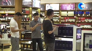 Hainan: A new paradise for duty-free shopping | Xinhua Culture&Travel