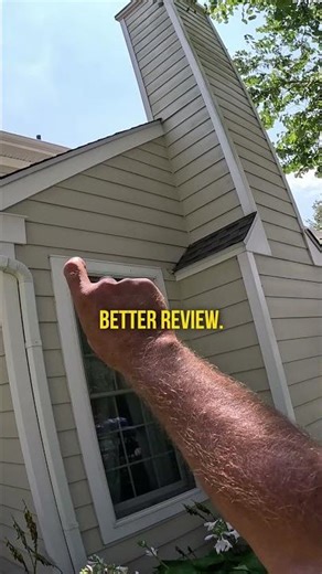 Drip Edge Details Done Right 🔨