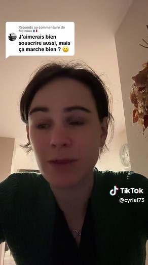 Test et avis sur Starlink : Ma solution pour un internet rapide et fiable