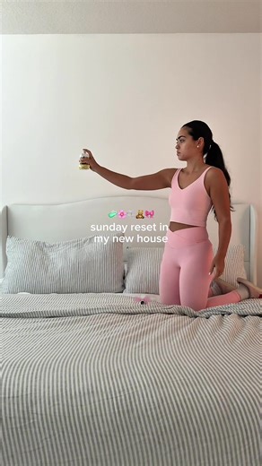 Transform Your Space: The Benefits of a Clean Home