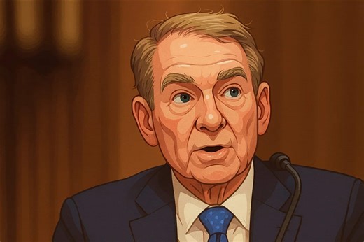 SEC Crypto BTFO ICOs: Hottest Presales to Bid in 2026 ICO Boom