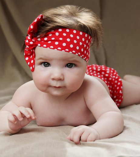 165 Futuristic Baby Names For Boys And Girls With Meanings