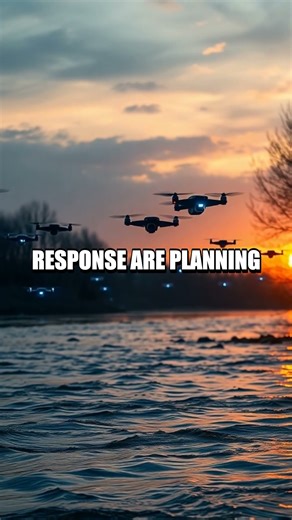 Biohybrid Robotics Unveiled: The New Frontier in Environmental Sensing