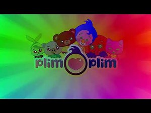 Plim Plim Effects (OREO Preview Sparta Effects)