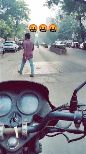 Mera halmet tod deya🥶🤬 #automobile #motorcycle #motovlog #helmet #roderage #angry #ladai #shorts