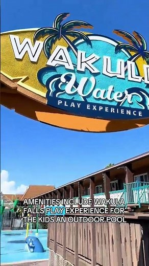 Cocoa Beach = instant happy place 🏖️✨#florida #cocoabeach #beach