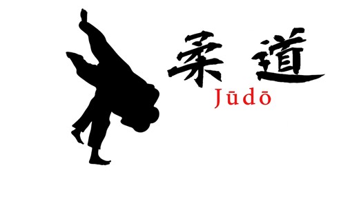 🌟Let's experience Japanese Budo in our workshop!🌟 Welcome to BUDO-the Japanese Martial Ways- demonstration/work shop in Singapore! This is a rare opportunity to not only observe but also participate in a special workshop where you can experience the profound depth of Japanese Budo. *Admission to this event is free, and there are no age restrictions for participating in the workshops. We look forward to seeing you there. 📅 Date: Sunday, November 30, 2025 🕒 Time: 1:00PM-4:00PM 📍 Location: Sin