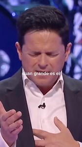 Cuan Grande es el - Danilo Montero | Hermano Ivan Jesus Cruz Ortiz