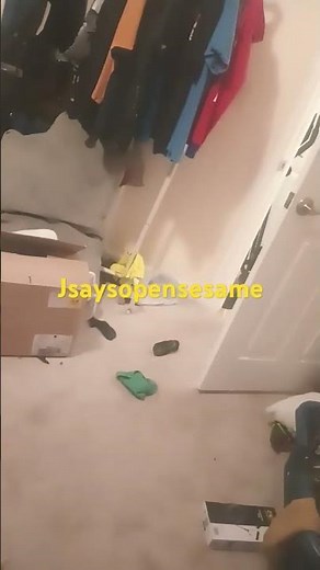 How to get da dev tools on da cookie clicker