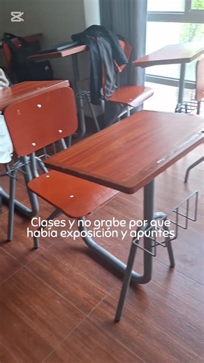 blogcito mal hecho, no soy aesthetic perdón 🐛#blog #bloguniversidad #blogger #danceblog #dance