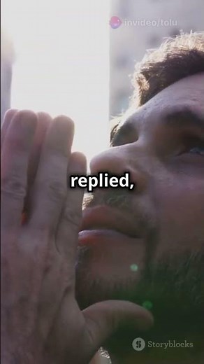 Elijah and Elisha: Passing the Mantle of Power | A Story of Legacy and Faith