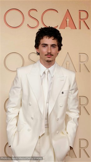 Oscars 2026 snubs and surprises as ‘Marty Supreme’ gets shut out