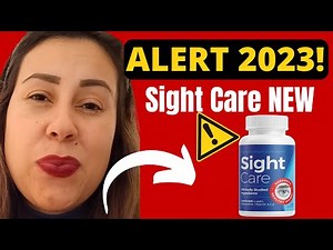 SIGHT CARE DAVID LEWIS ⛔ Order Sightcare Reviews Supplement Sightcare Review Buy Sightcare Customer