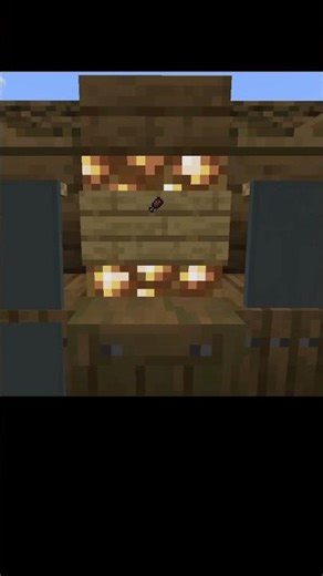 Emoji's codes for Minecraft bedrock edition | Minecraft
