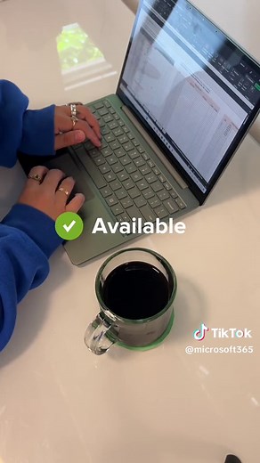 Maximize Productivity with Microsoft Teams Coasters