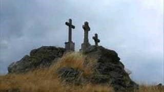 Hop Trop - Tři kříže