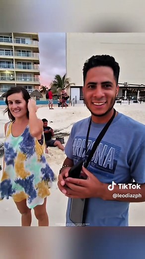Edición de fotos profesionales con Lightroom: Resultados sorprendentes sin flash