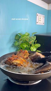 929K views · 10K reactions | Another way to cook catfish Have you tried frying your catfish? #Catfish #catfishrecipe #catfishlovers Harriet Harriet | Harriet Okosun | Facebook