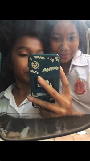 វីដេអូ​របស់ Ah Hak💕 (@bo.ba3926) ជាមួយ original sound - 03.July