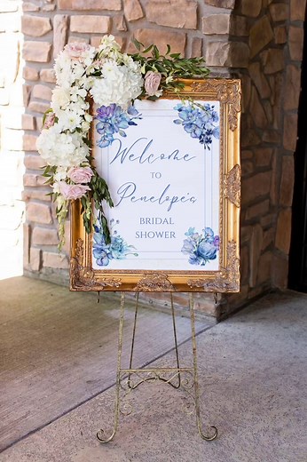 Molly | SAHM + UGC on TikTok