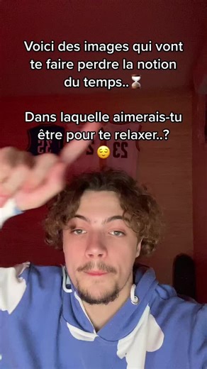 Vidéos de Flo (@flo.vk) avec snowfall - Øneheart & reidenshi