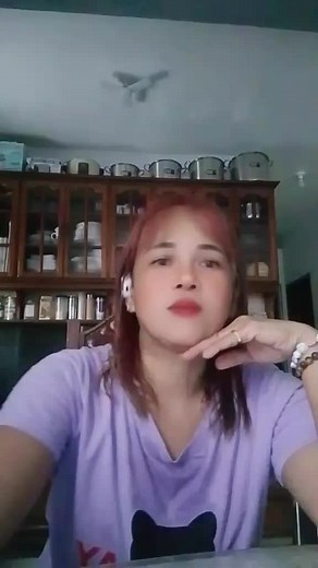 Aiding Cañeate (@aiding.caeate)’s videos with original sound - 💙Good Vibes Girl💙