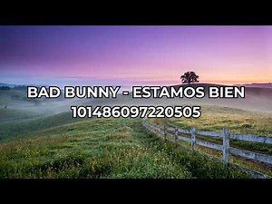 NEW Roblox Music Codes/IDs (LATEST)