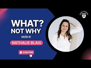 Exploring the Second ICF Competency : Demonstrates Coaching Mindset