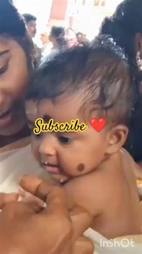 #Riya#mother love (siragaga song)