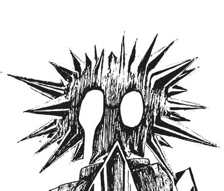 PERVASIVE by OVERTIME