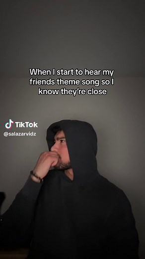 Big Mac Song: Lyrics, TikTok, Memes & More!