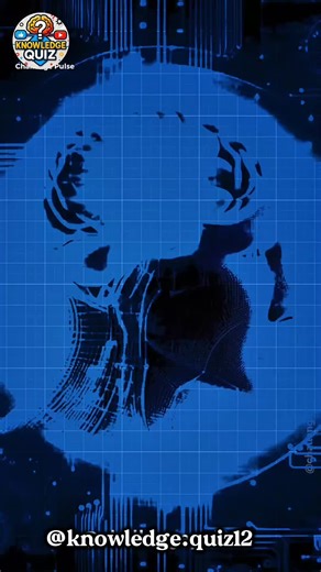 geography quiz #LearnOnTikTok #knowledgequiz12 #learnEnglish #usaquiz #generalknowledge