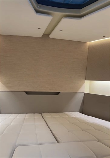 iguana.yachts sur TikTok