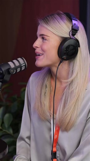 50K views · 630 reactions | Increase sales with a smoother checkout experience. Stitch Express offers the methods customers are demanding most: Apple Pay, Google Pay, and more - optimised for conversion. | Stitch | Facebook