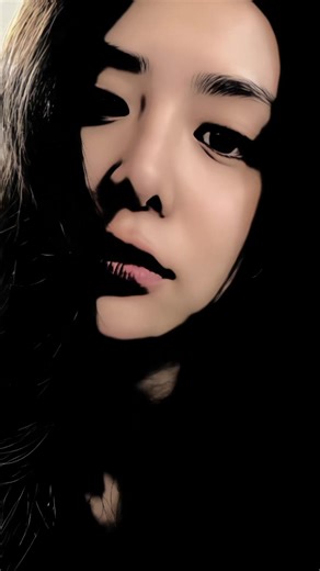 Exploring the Style of Korean Model Song Min