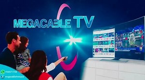 Megacable Tv Otuzco CABLE INTERNET EN FIBRA OPTICA / A POCOS DIAS EN NUESTRA CIUDAD LA TECNOLOGIA EN TUS MANOS LLAMANOS: 044 - 630552 950571748 | CaribeTv
