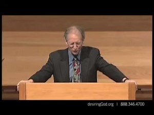 The Renewed Mind and How to Have It by John Piper