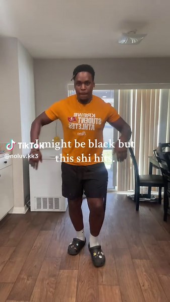 Swavamenthe: Celebrating Cultural Identity Through Dance