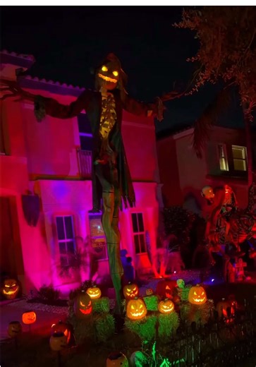 NEIGHBORHOOD HALLOWEEN REVISITED 🎃👻💀 Candy-fueled chaos, wild laughter spilling into the streets, this was no ordinary night. It was a cinematic swirl of glittered witches, mini superheroes, and sugar-high dreamers running under a sky brushed with orange glow. The neighborhood turned into its own spellbound story, where imagination ruled and mischief danced freely. The candy may be gone, but that pulse, that electric echo of Halloween magic still crackles in the air like a memory that refuses