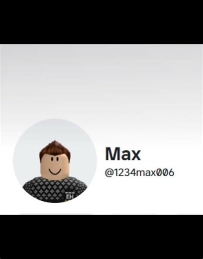 QR-Code scannen !!! um zusammen schreiben #roblox