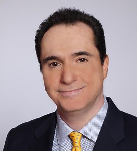 Jarvis Johnson to Head TAP IDEA's Sports and Entertainment Division