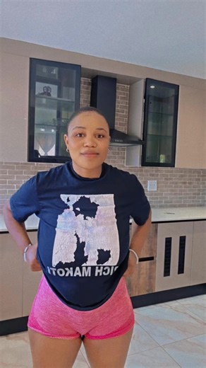 Discovering Botswana's Vibrant Music Scene with RIAH and Boity