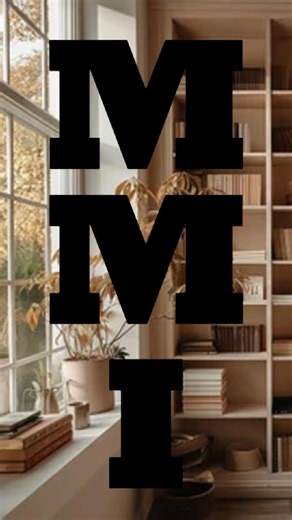 Example MMI question and approach #medschool #premed #mmi #medicalinterview #ucat | MedEntry