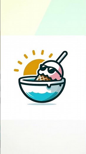 AI Logo Maker - Create your own logo in seconds