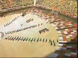 cheb khaled chante didi hq Cérémonie D Ouverture la coupe du monde .mp4