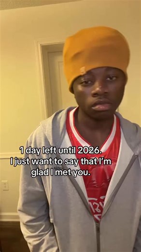 Platnum on Instagram