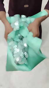 Elegant Bridal Shrugs for Wedding Party Wear