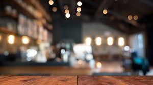 New Data Shows Downtown Foot Traffic Nearing Pre-Pandemic Levels