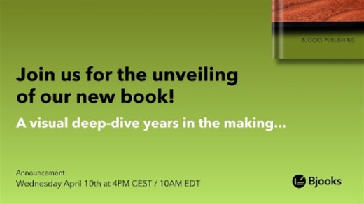 The MiniMoog Book Gets Funded